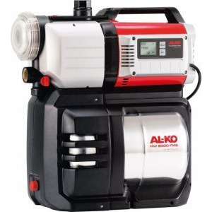 AL-KO HW 5000 FMS Premium Hydrofor + Wysyłka GRATIS