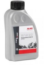 AL-KO Olej do silników 4-suw. SAE 30 0,6l / 113646 /