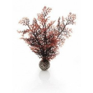 BiOrb Gorgonia szkarłatna, mała