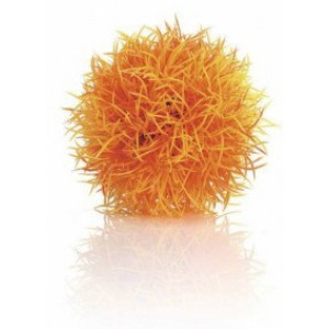 BiOrb Kula pomarańczowa Aquatic