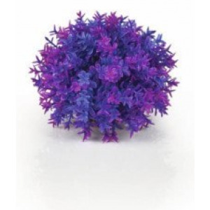 BiOrb Kula roślinna, fioletowa