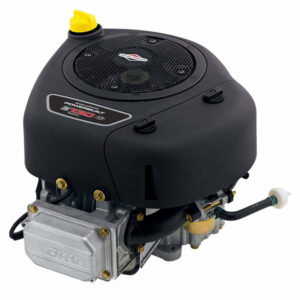 Briggs&Stratton INTEK 13.0 HP, seria 3130  - Silnik do traktora