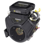 BriggsStratton-Vanguard-23-HP-dwucylindrowy-dlugosc-walu-76-mm-srednica-walu-25-4-mm_5B270485D_1200.jpg