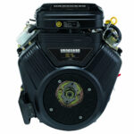 BriggsStratton-Vanguard-23-HP-dwucylindrowy-dlugosc-walu-76-mm-srednica-walu-25-4-mm_5B270495D_1200.jpg