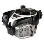 BriggsStratton-seria-750E-DOV-Silnik-do-kosiarki-dlugosc-walu-72-mm-srednica-walu-22-2-mm_5B271295D_1200.jpg