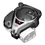 BriggsStratton-seria-750E-DOV-Silnik-do-kosiarki-dlugosc-walu-72-mm-srednica-walu-22-2-mm_5B271305D_1200.jpg