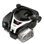 BriggsStratton-seria-750E-DOV-Silnik-do-kosiarki-dlugosc-walu-72-mm-srednica-walu-22-2-mm_5B271315D_1200.jpg