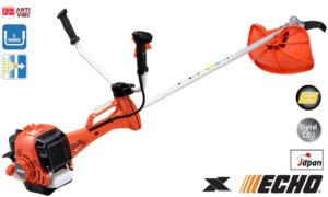 Kosa spalinowa Echo BCLS-520ES