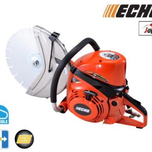 Przecinarka spalinowa Echo CSG-7410ES