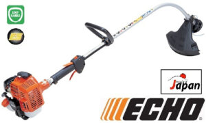 Kosa spalinowa Echo GT-222 ES
