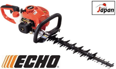 Nożyce spalinowe Echo HC-1501