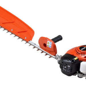 Jednostronne nożyce spalinowe Echo HCS-3210ES