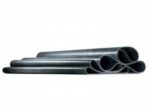 EPDM GEOMEMBRANA FOLIA DO OCZEK WODNYCH szerokość 9,15 m grubość 1,20 mm