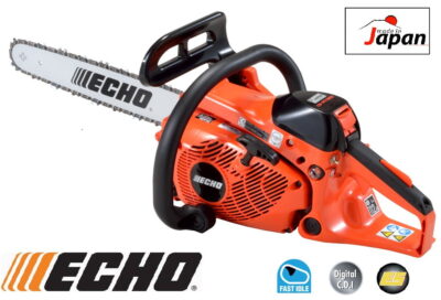 Pilarka spalinowa Echo CS-362 WES