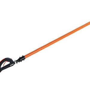 Echo PPT-265 ES - Pilarka spalinowa na wysięgniku