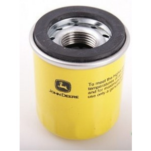 FILTR OLEJU DO KOSIARKI JOHN DEERE JM46 798319