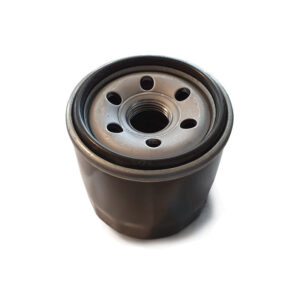 FILTR OLEJU DO SILNIKÓW AL-KO / STIGA/ OLEO-MAC / LONCIN