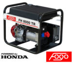 Fogo-FH-8000-TR-Agregat-pradotworczy-trojfazowy-7-7-kVA-silnik-Honda_5B310085D_1200.jpg