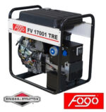 Fogo-FV-17001-TRE-Agregat-pradotworczy-jednofazowy-16-5-kW-Silnik-BriggsStratton_5B311065D_1200.jpg