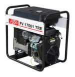 Fogo-FV-17001-TRE-Agregat-pradotworczy-jednofazowy-16-5-kW-Silnik-BriggsStratton_5B311075D_1200.jpg