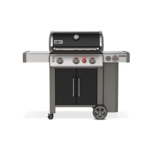 Grill gazowy Weber Genesis II EP-335 GBS