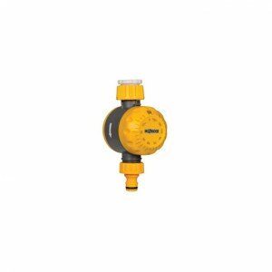 Hozelock 2210 Programator mechaniczny