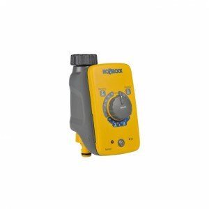 Hozelock 2212 Sterownik nawadniania Sensor Controller