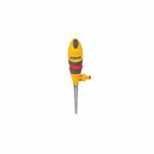 Hozelock 2332 Zraszacz obrotowy Plus 314m2