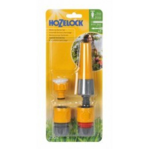 Hozelock 2372 Zestaw startowy 3/4"