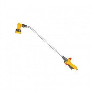 Hozelock 2652 Lanca z sitkiem