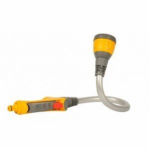 Hozelock 2683 Flexi Spray
