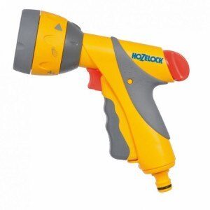 Hozelock 2684 Pistolet zraszający Plus
