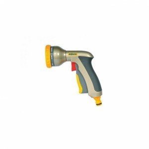 Hozelock 2691 Pistolet metalow Multi Plus