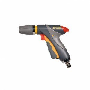 Hozelock 2692 Pistolet strumieniowy Pro