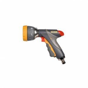 Hozelock 2694 Pistolet zraszający Pro