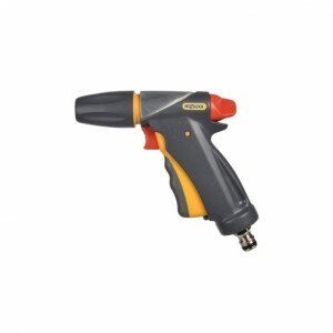 Hozelock 2696 Pistolet strumieniowy Ultramax