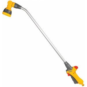 Hozelock 2697 Lanca Spray Plus 90