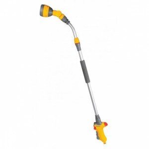 Hozelock 2699 Lanca teleskopowa Spray Plus 140
