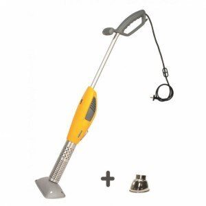 Hozelock 4192 Odchwaszczacz temiczny Green Power XL
