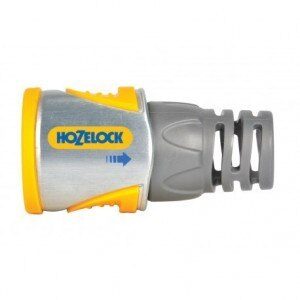 Hozlelock 2030 Metalowa złączka 1/2"