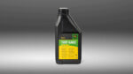 JOHN DEERE OLEJ Turf-Gard SAE 5W-30 1L