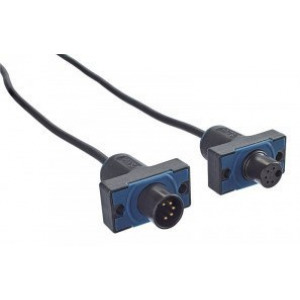 Kabel połączeniowy EGC 2,5 m