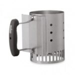 Komin do rozpalania (do Smokey Joe, Compact 47)