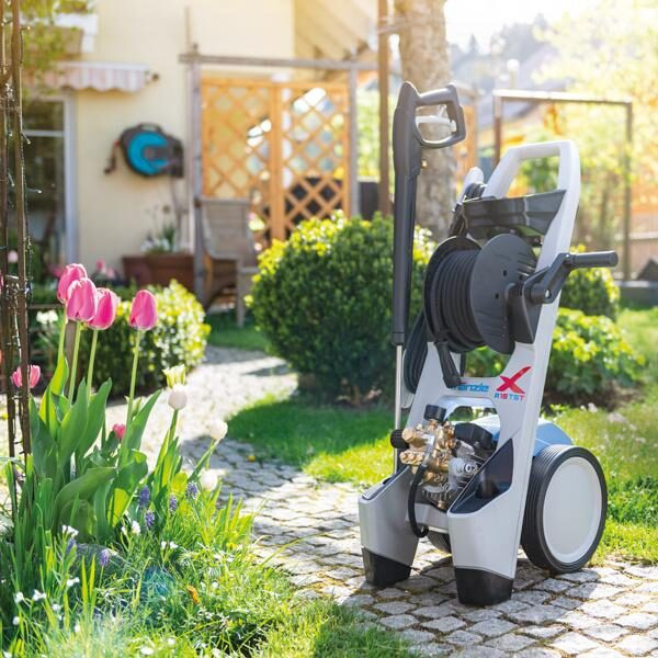 エクストラカッサ 楽天市場】エクストラカッサ／GACKTプロデュース 【TBSショッピング