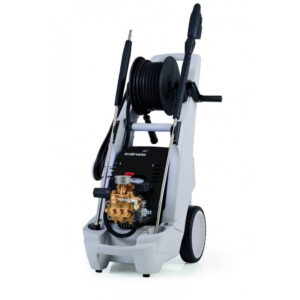 Kranzle Bully 1000 TS - Myjka Wysokociśnieniowa