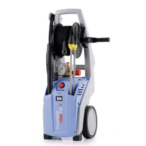 Kranzle K 1152 TST Myjka wysokociśnieniowa