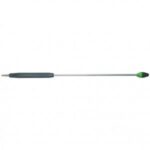 Kranzle Lanca typu Dirtkiller - 12425-055