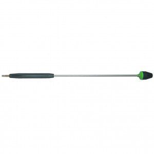 Kranzle Lanca typu Turbokiller - 12430-07