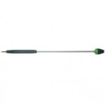 Kranzle 12430-08 - Lanca typu Turbokiller 1000 mm