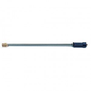 Kranzle Przedłużacz do lanc - złącze śrubowe - 150048